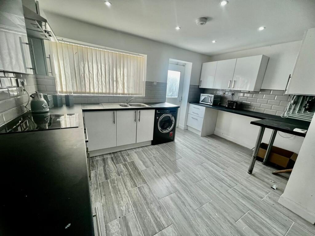 Additional image 15 of Strathmore Avenue, Coventry, CV1