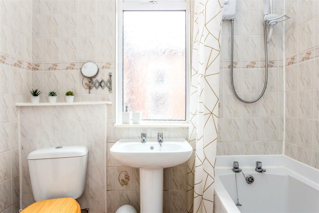 Additional image 7 of Albany Road, Earlsdon, Coventry