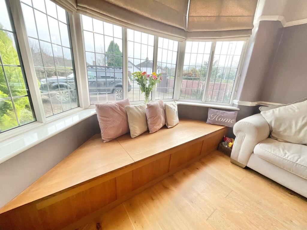 Additional image 8 of Nantwich Road, Crewe, CW2