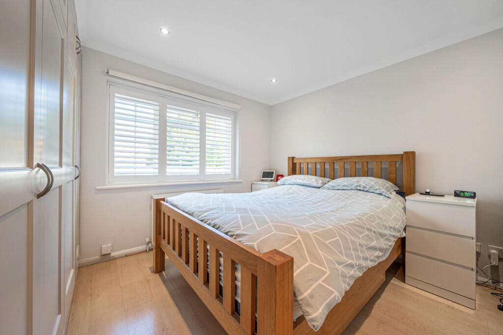 Additional image 11 of Knoll Road, Sidcup