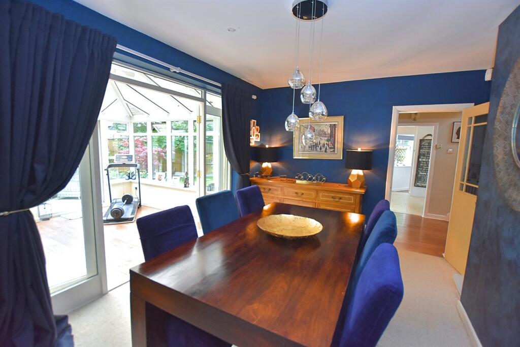 Additional image 9 of Chester Road, Holmes Chapel