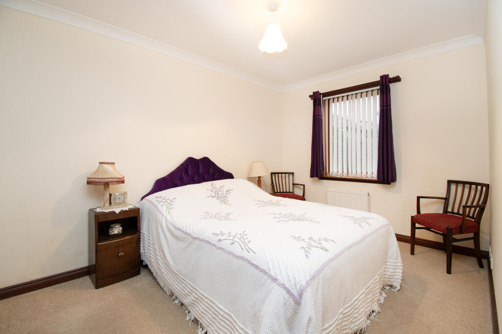 Additional image 11 of Bearehill Glebe, Brechin, DD9