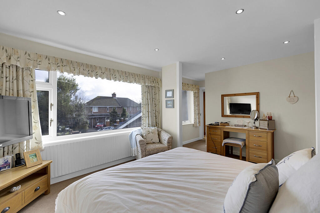 Additional image 9 of Beauty Bank