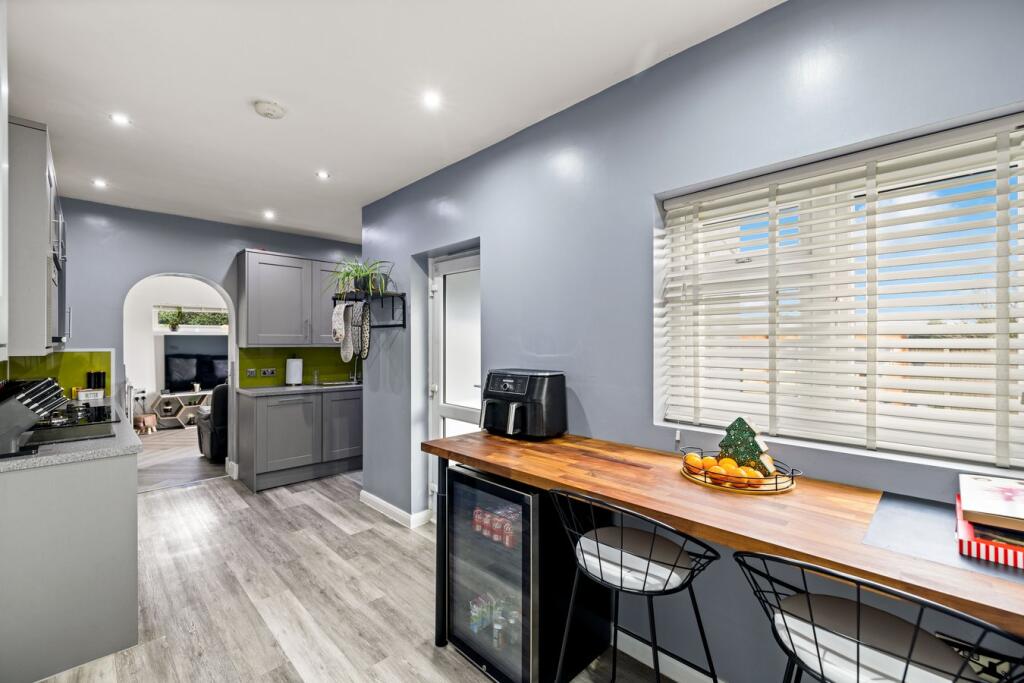 Additional image 7 of Cauldham Lane, Capel-le-Ferne, Folkestone, CT18