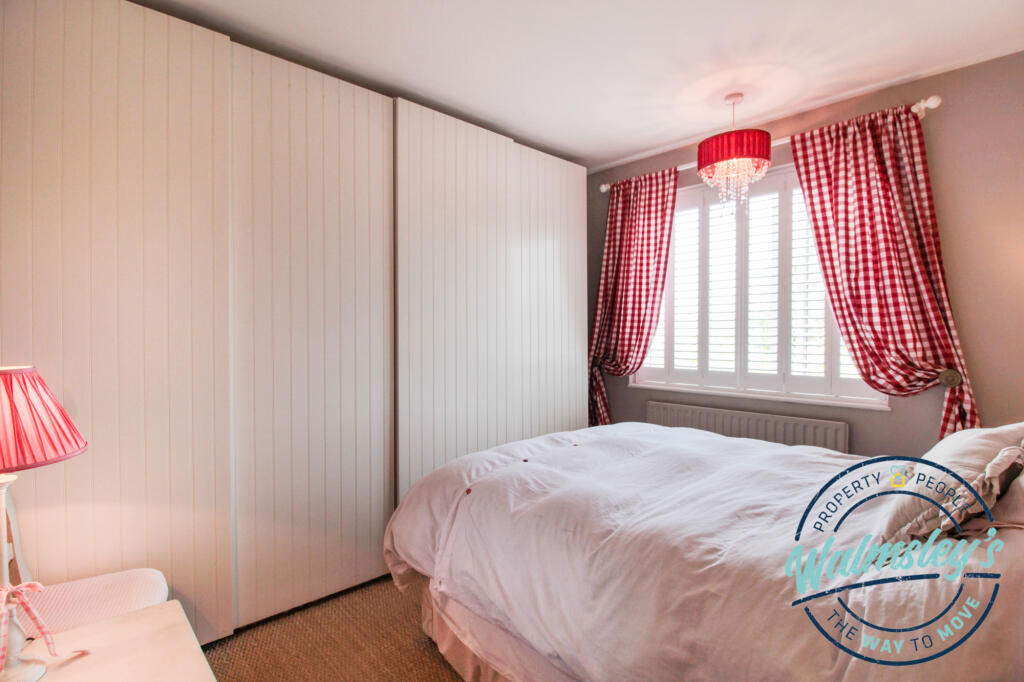 Additional image 29 of Anchorway Road, Coventry, West Midlands