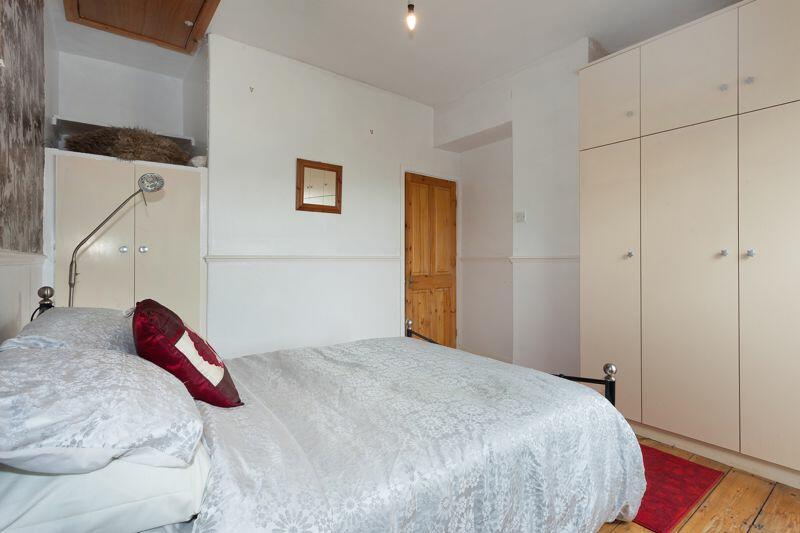 Additional image 12 of Nelson Street, Congleton