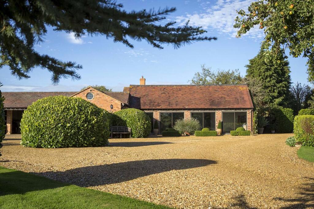 Additional image 14 of Armscote Road, Newbold-On-Stour, Stratford Upon Avon, CV37