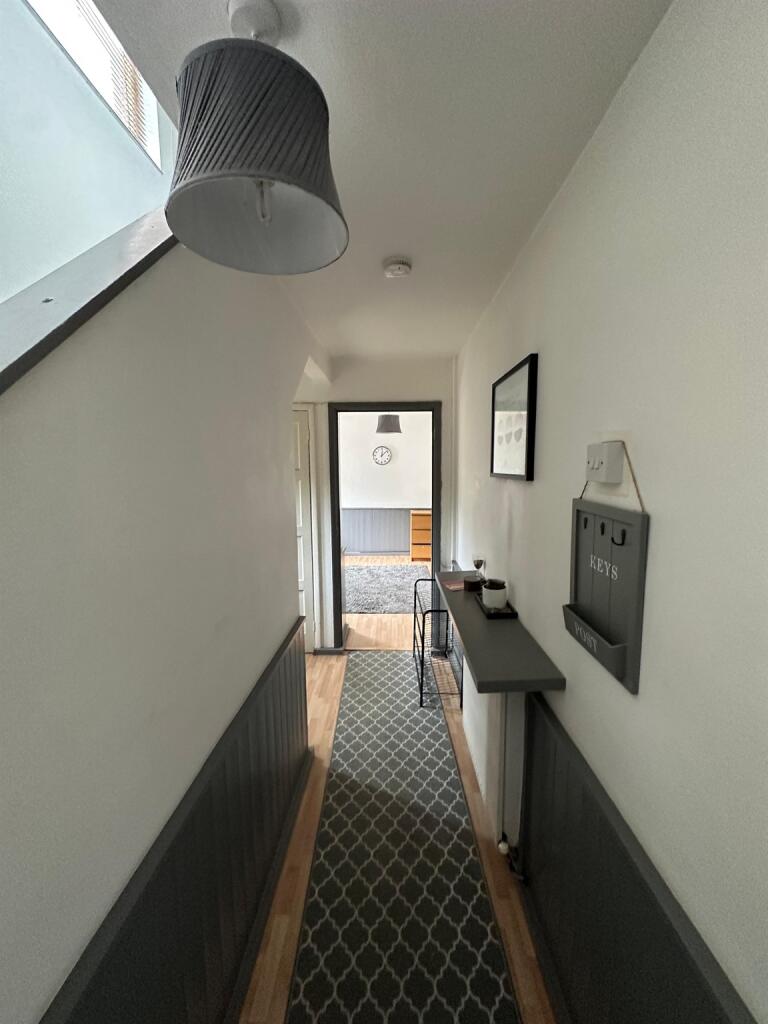Additional image 8 of Lawford Lane, Rugby