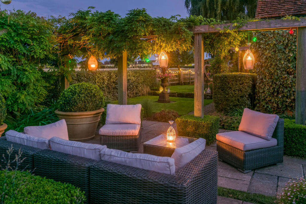 Additional image 42 of Leicester Lane, Leamington Spa, Warwickshire CV32 6QY