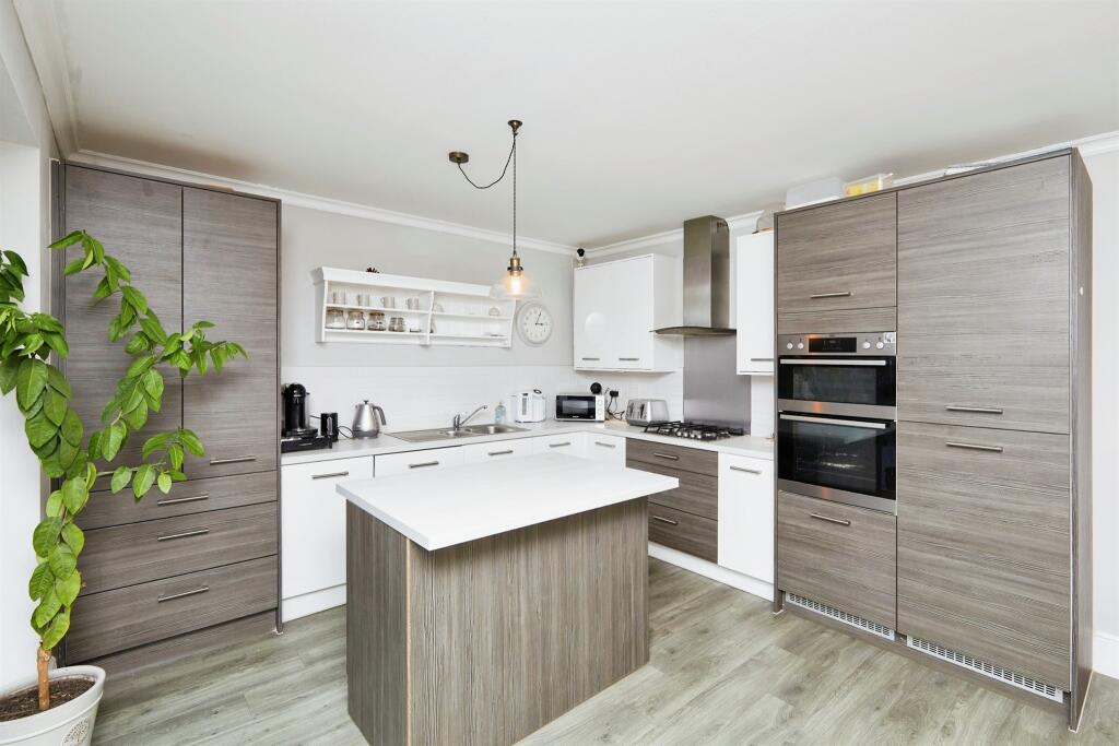 Additional image 7 of Marjoram Grove, Mickleover, Derby