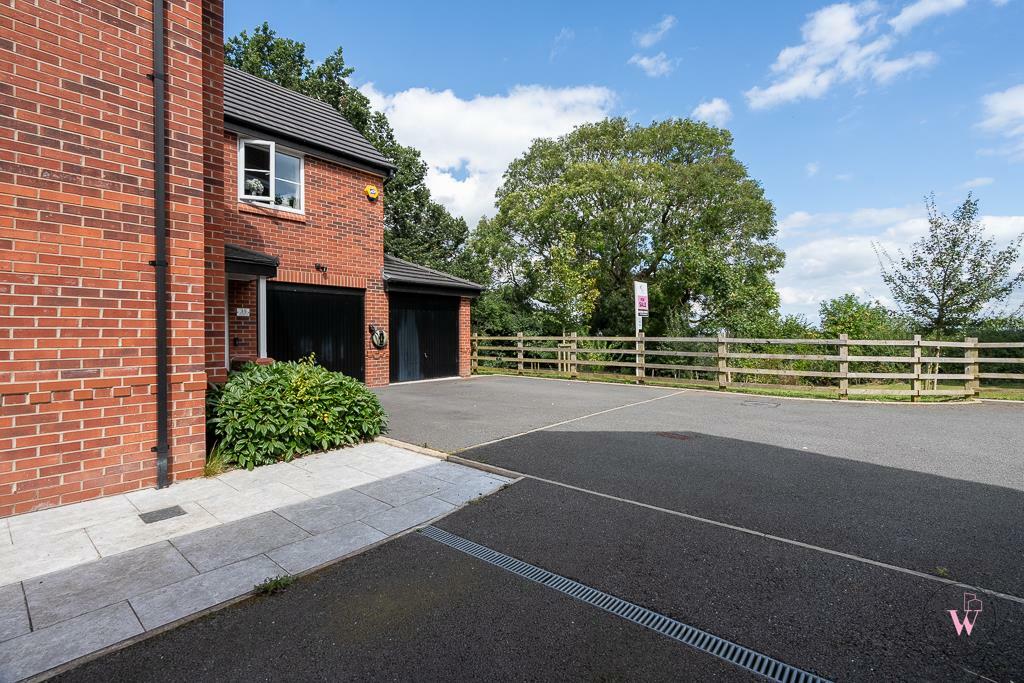 Additional image 69 of Stanthorne Drive, Winsford