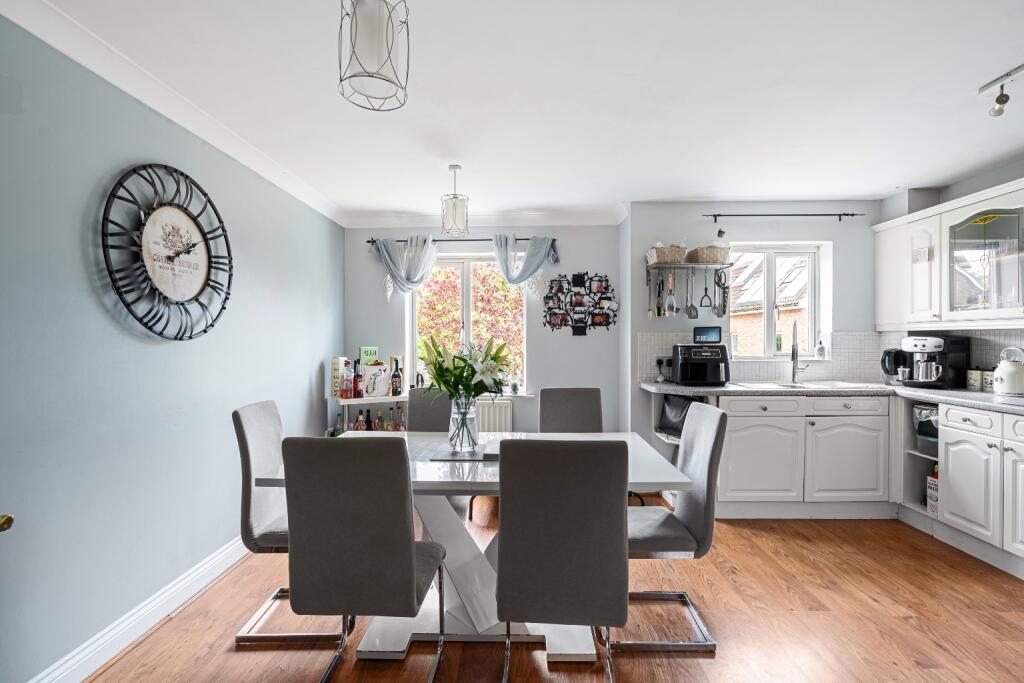 Additional image 16 of Woolbrook Road, Dartford, DA1