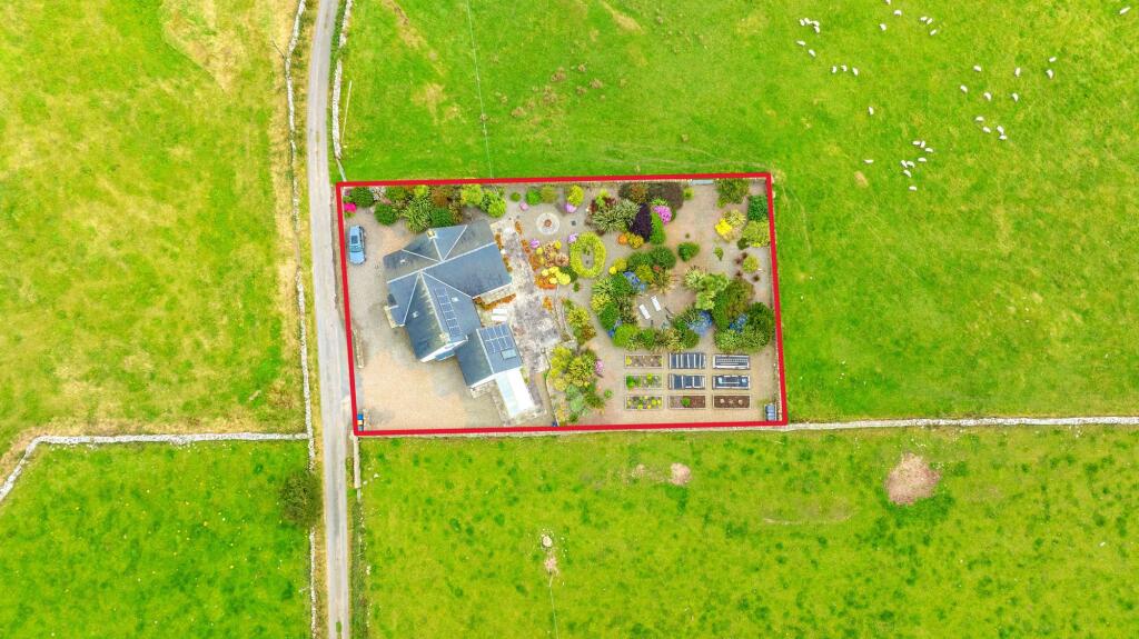 Additional image 3 of Whithorn, Newton Stewart, DG8