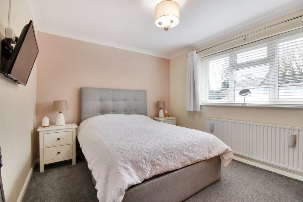 Additional image 14 of Studley Crescent, Longfield, Kent, DA3