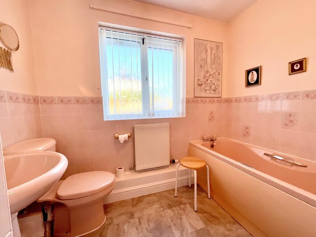 Additional image 10 of Brookland Avenue, Wistaston, CW2