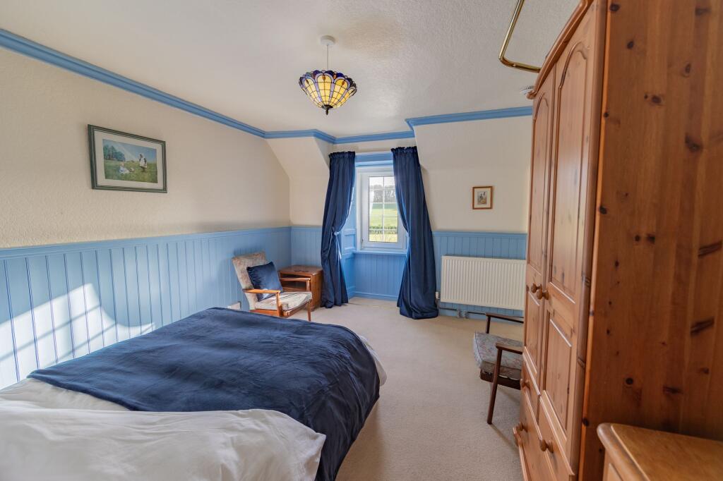 Additional image 41 of Whithorn, Newton Stewart, DG8