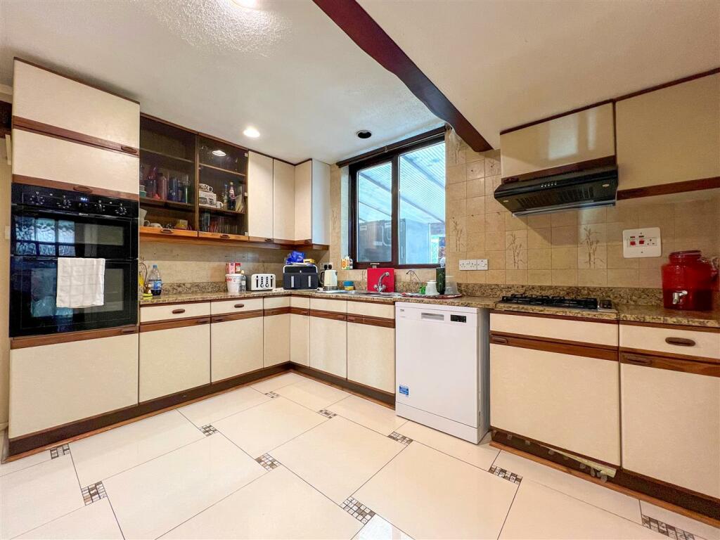 Additional image 5 of St. Nicolas Park Drive, Nuneaton