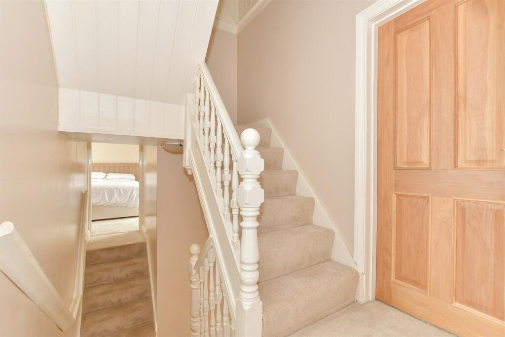 Additional image 12 of Alma Road, Herne Bay, Kent