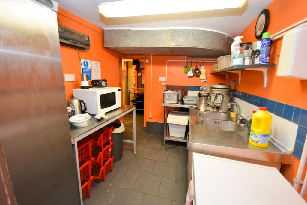 Additional image 9 of High Street, Easington Lane, Houghton Le Spring