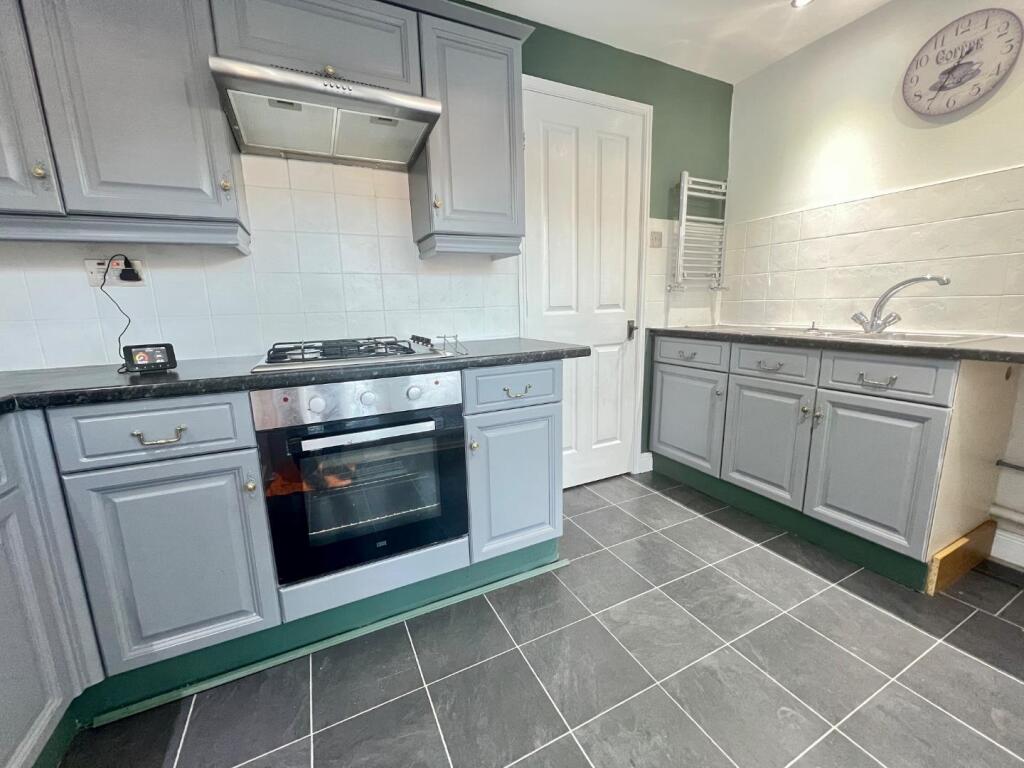 Additional image 2 of St. Bedes Way, Langley Moor, Durham