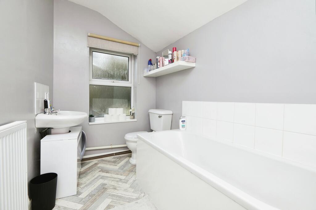 Additional image 10 of Allen Street, DERBY, Derbyshire, DE24