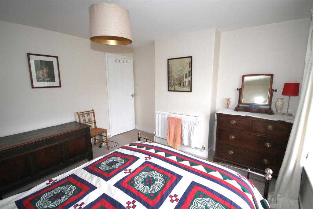 Additional image 22 of Shalmsford Street, Chartham, Canterbury