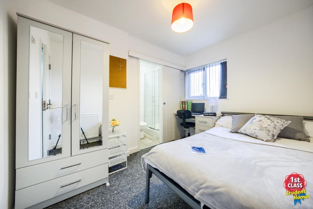 Additional image 15 of Terry Road, Coventry, West Midlands, CV1