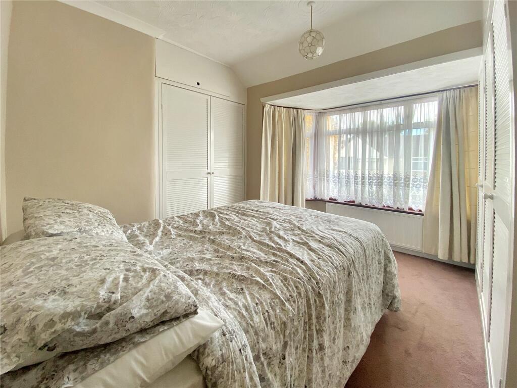 Additional image 9 of Ramillies Road, Sidcup, Kent, DA15