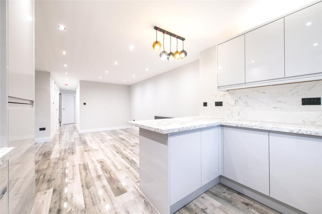 Additional image 9 of Colyer Road, Northfleet, Gravesend, Kent, DA11