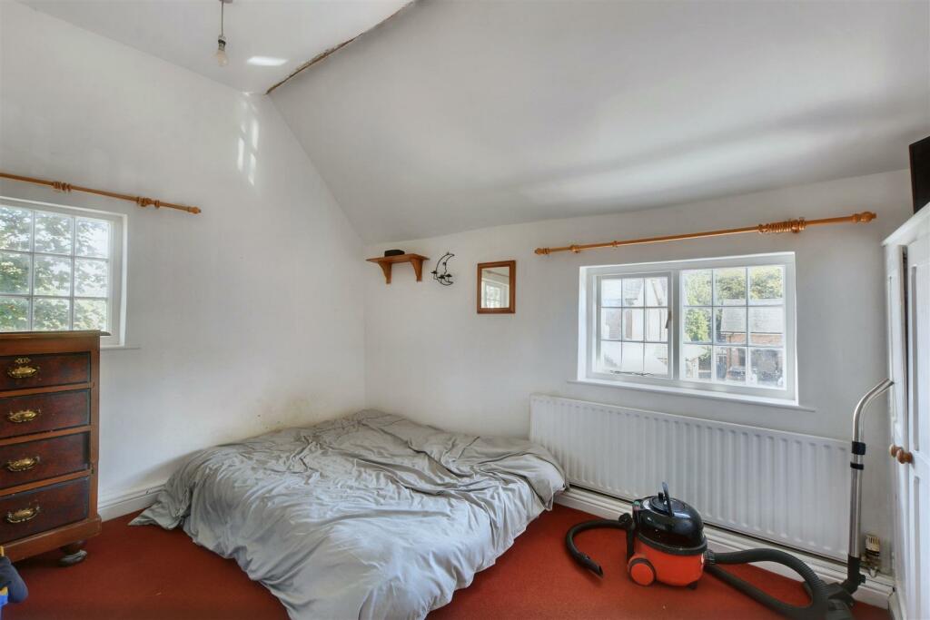 Additional image 15 of Stanhope Street, Stanton-By-Dale