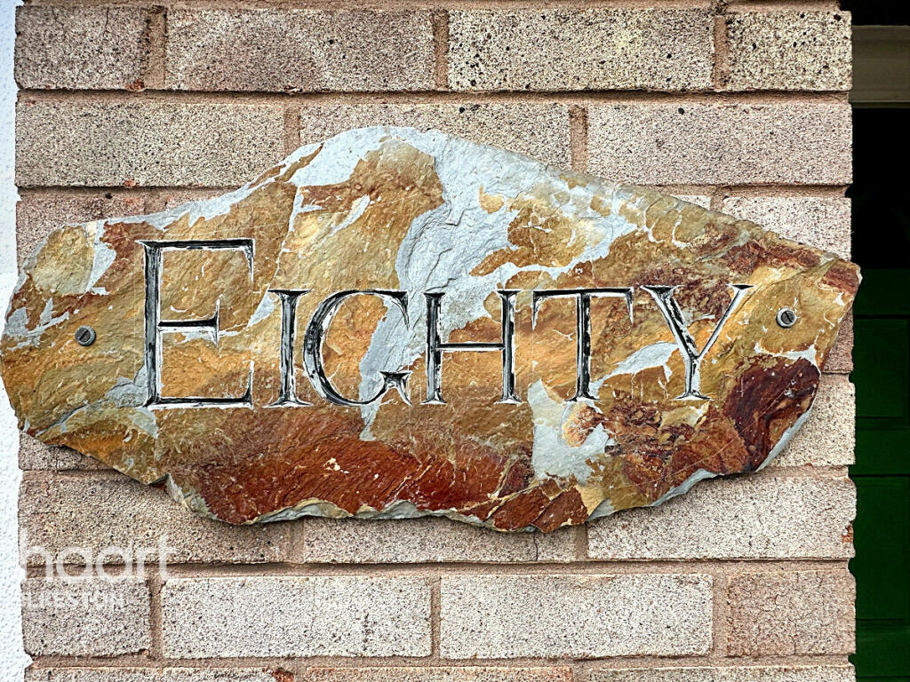 Additional image 12 of Cantelupe Road, Ilkeston