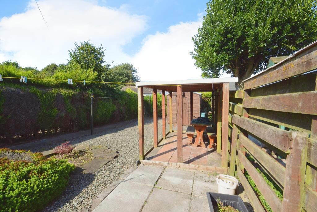 Additional image 15 of Empire Way, Gretna, Dumfries and Galloway, DG16