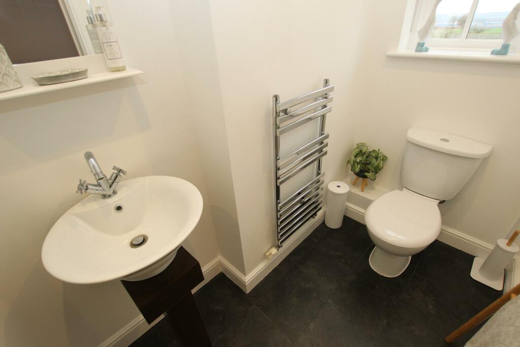 Additional image 16 of East Street, Hett Village, County Durham, DH6