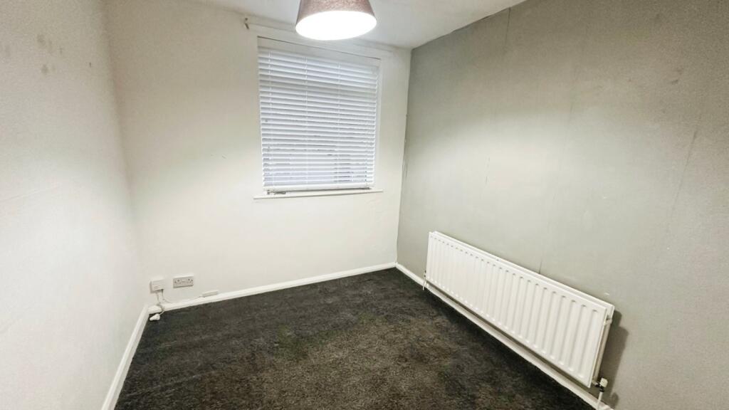 Additional image 6 of Greta Street South, Pelton, Chester Le Street, Durham, DH2