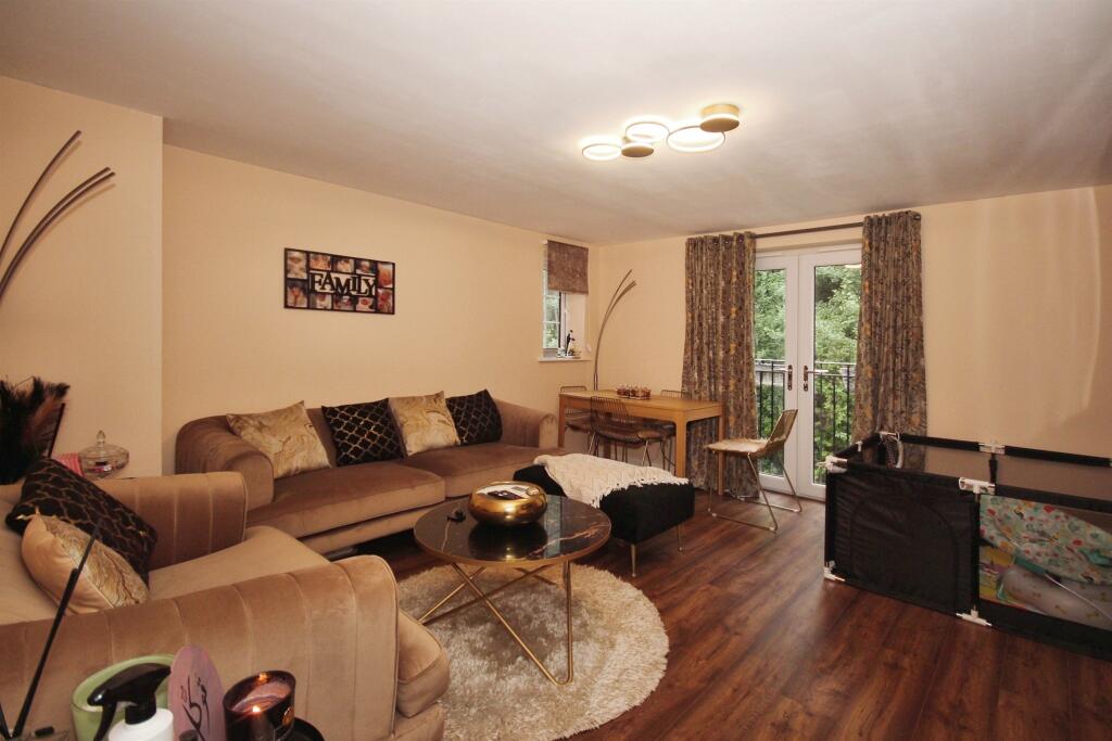 Additional image 13 of Tawny Grove, Coventry