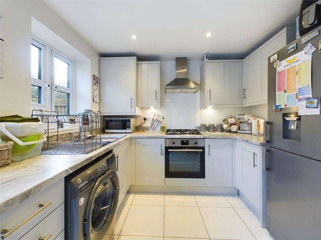 Additional image 3 of Long Wood Close, Loscoe, Heanor, Derbyshire, DE75