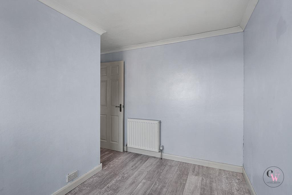 Additional image 14 of Bradbury Road, Winsford