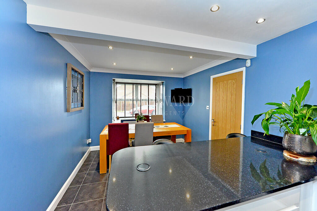 Additional image 14 of Hopton Close, Ripley