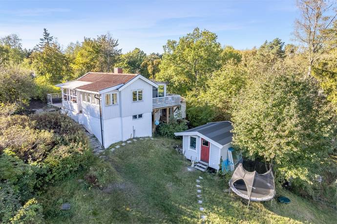 Additional image 2 of Sågbacken 10