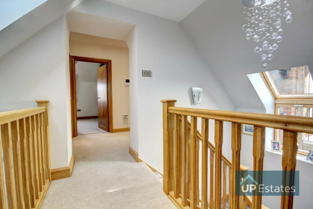 Additional image 31 of Brandon Lane, Coventry