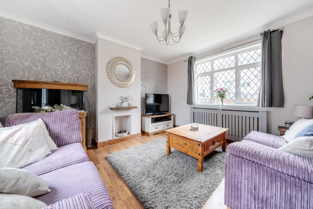 Additional image 23 of Roberts Road, Belvedere