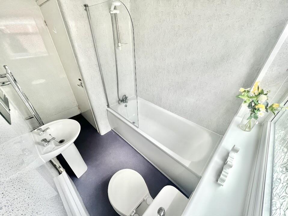 Additional image 10 of Vecqueray Street, Coventry, West Midlands, CV1