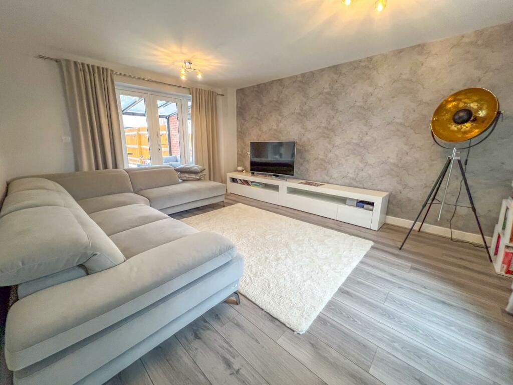 Additional image 17 of Tulip Tree Road, Nuneaton