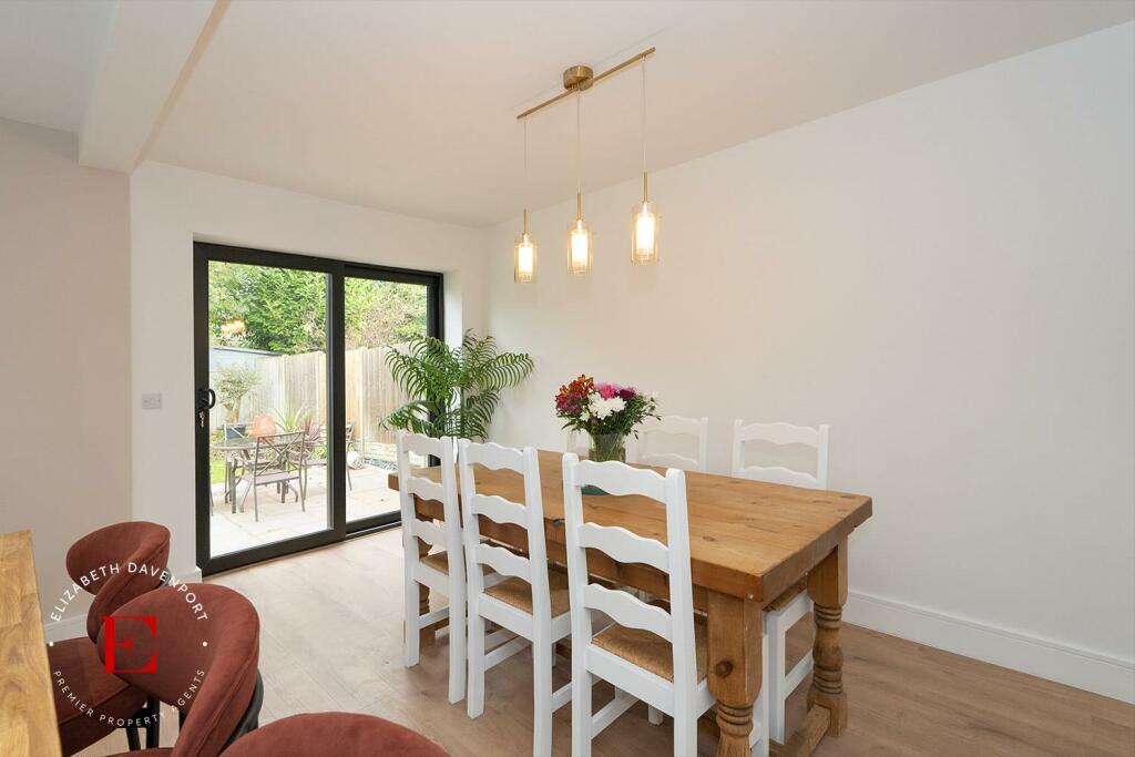 Additional image 17 of Newfield Avenue, Kenilworth