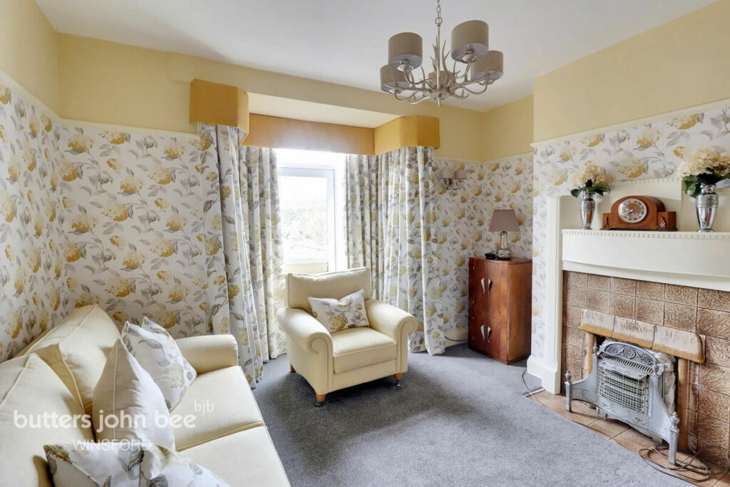 Additional image 9 of Swanlow Lane, Winsford