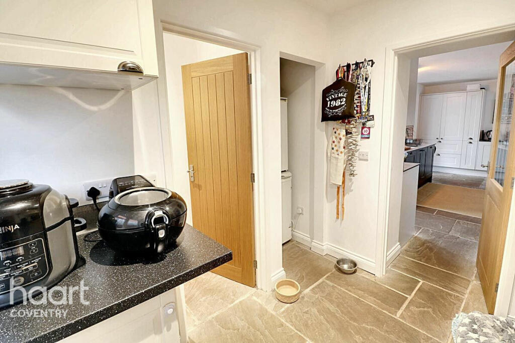 Additional image 9 of Alspath Road, Coventry