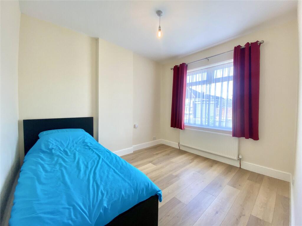 Additional image 11 of Burleigh Avenue, Sidcup, DA15