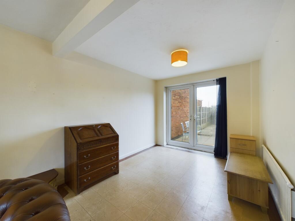 Additional image 3 of Portman Chase, Stenson Fields