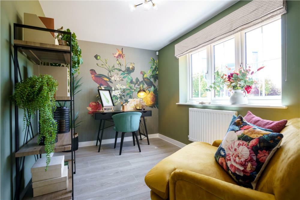 Additional image 12 of Glasshouse Lane,
Kenilworth,
CV8 2DF