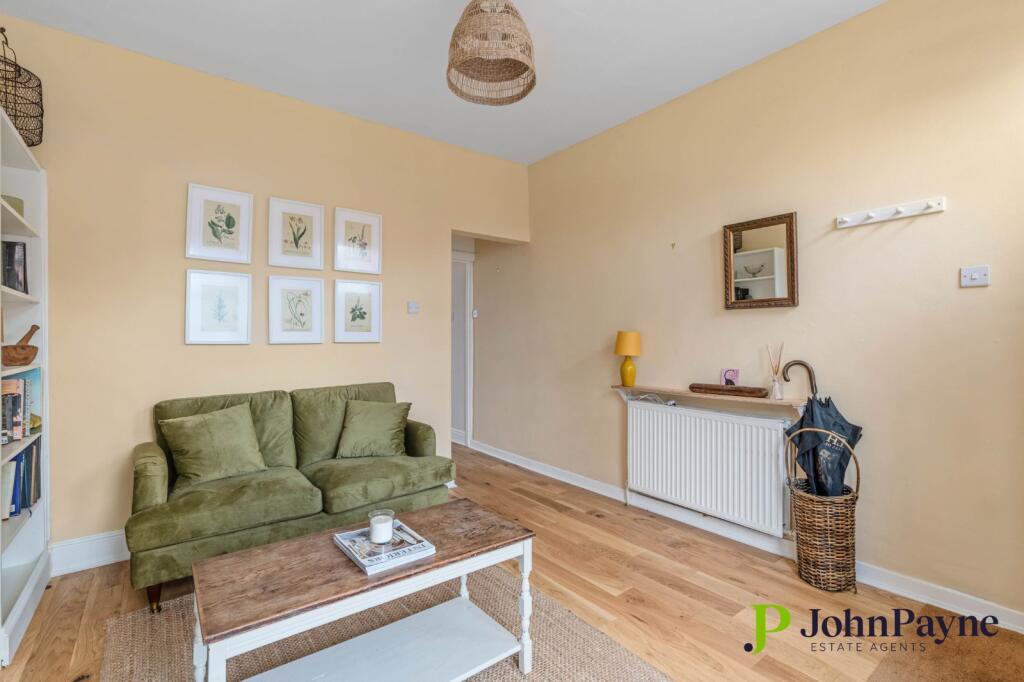 Additional image 11 of Mayfield Road, Earlsdon, Coventry, CV5